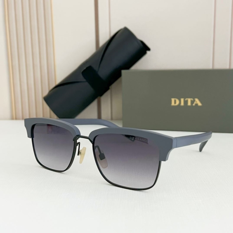 Dita Sunglasses